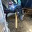 yetter-all-steer-image-18