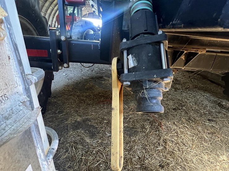 yetter-all-steer-image-18