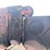 #2059-•-lull-telehandler-*non-runner*-*fire-damage*-image-14