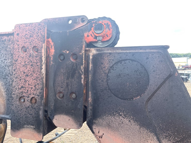 #2059-•-lull-telehandler-*non-runner*-*fire-damage*-image-14