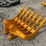 2000-caterpillar-305-image-3