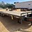 2026-east-texas-trailers-image-6