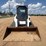 2021-bobcat-t770-image-3