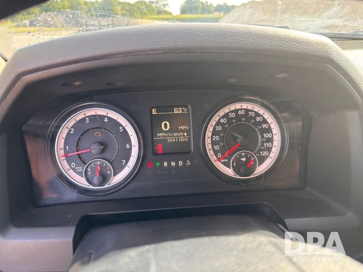 2018-dodge-ram-2500-image-79