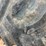 (2)-used-28l-26-goodyear-tires,-came-off-a-2010-jd-9770-combine,-hold-air,-buying-all-for-one-money-image-8