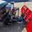 2015-ford-f350-image-13