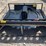 mower-king-72"-skid-steer-brush-cutter-image-2