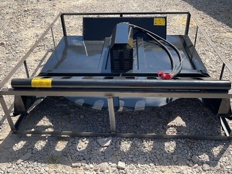 mower-king-72"-skid-steer-brush-cutter-image-2