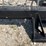 greatbear-extendable-forklift-jib-image-1
