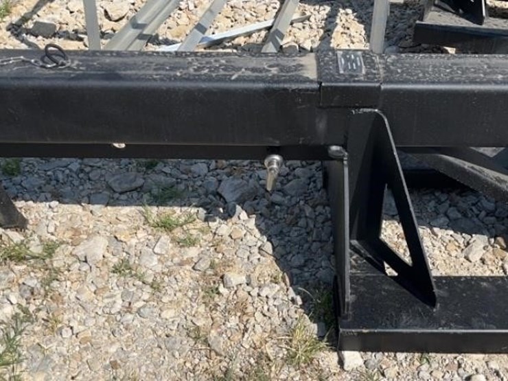 greatbear-extendable-forklift-jib-image-1