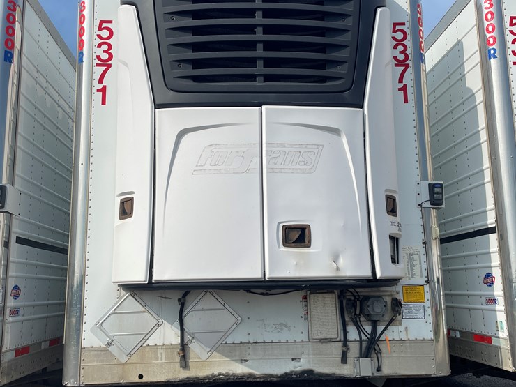 #6292-•-2015-utility-vs2ra-53'-reefer-van-trailer-(has-wi-title)-image-2