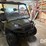 2013-polaris-ranger-800-efi-image-5