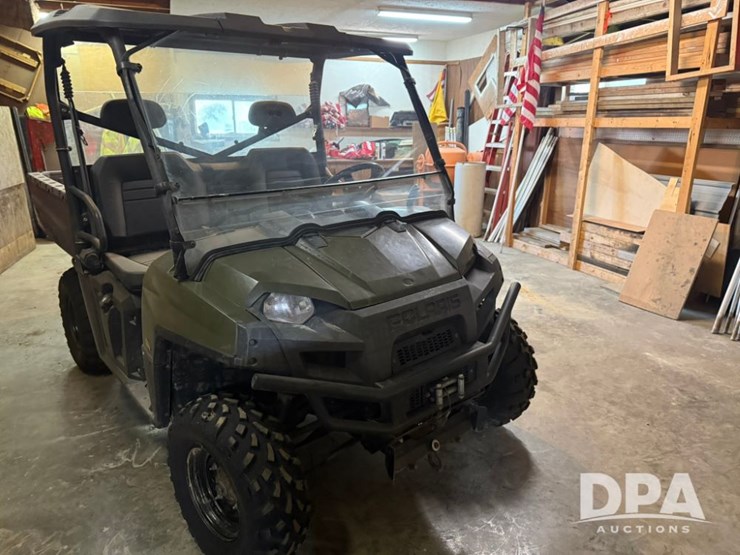 2013-polaris-ranger-800-efi-image-5