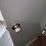 corn-dryer-shack,-on-skids,-100”x123”x102”-tall,-insulated,-32”-door,-a/c,-heat,-lights-image-17