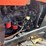 ditch-witch-rt40-image-12