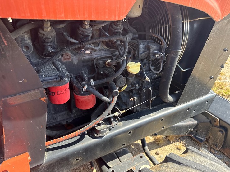ditch-witch-rt40-image-12