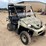 2008-kawasaki-teryx-750-image-4