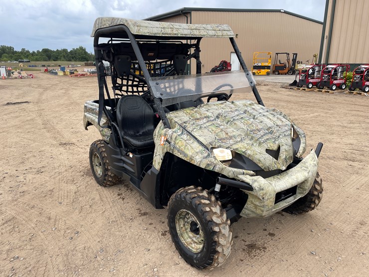 2008-kawasaki-teryx-750-image-4