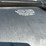 certified-liquid-nurse-tank-(dpa2848,-unit-64)-image-5