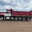 #2149-•-2002-international-5500i-dump-truck-(has-mn-title)-image-2