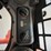 2019-kubota-ssv75-image-24