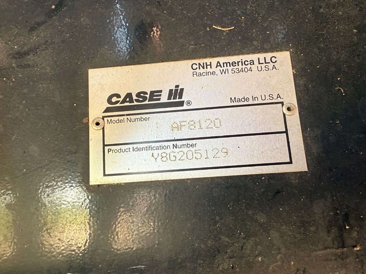 2009-case-ih-8120-image-22