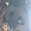 unused-cfg-industrial-mh12rx-excavator-image-6