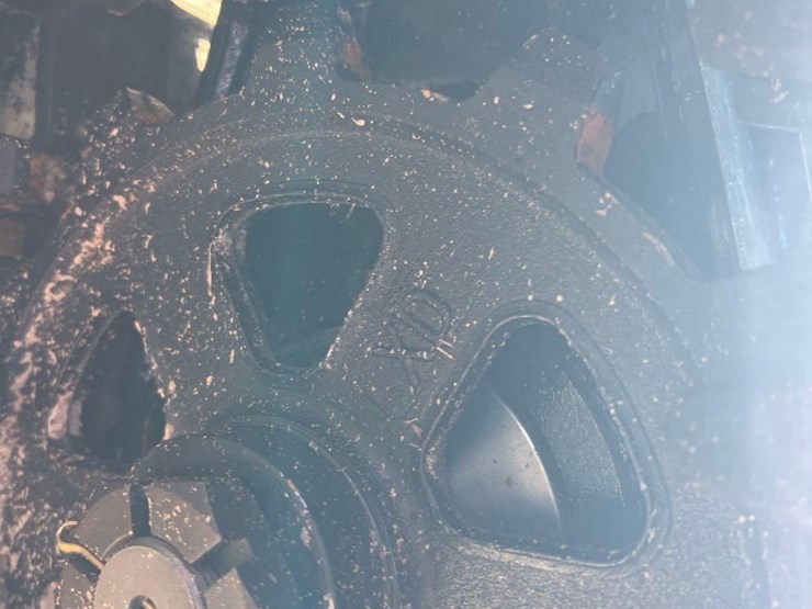 unused-cfg-industrial-mh12rx-excavator-image-6