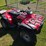 1992-honda-fourtrax-300-image-3