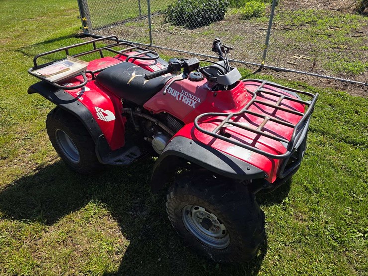 1992-honda-fourtrax-300-image-3