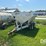 willmar-500-image-1