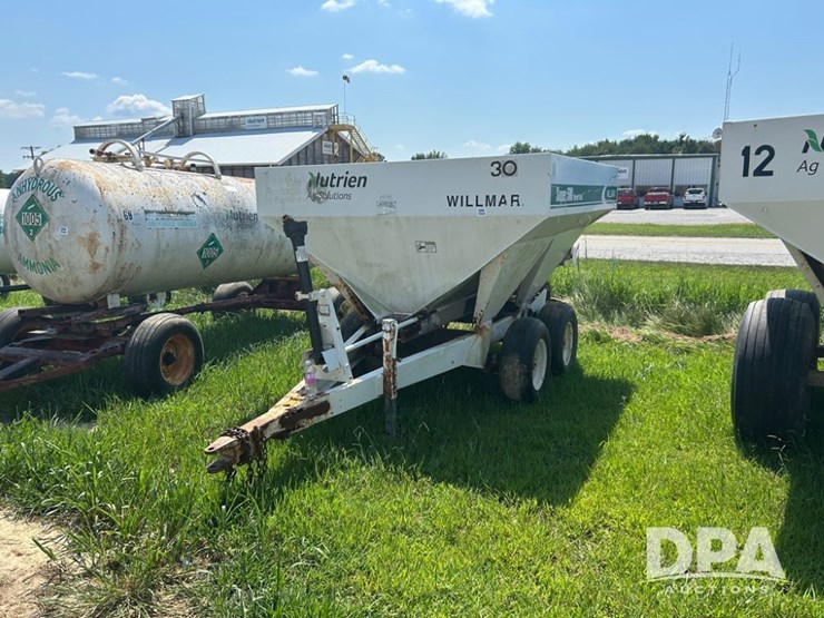 willmar-500-image-1