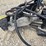 #230-•-#26349-•-unused-giyi-mini-skid-steer-stump-grinder-szymj250736-image-10