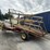 new-holland-1002-image-4