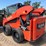 2022-kubota-ssv75-image-2