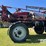 2011-case-ih-patriot-3330-image-9