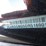2013-dodge-grand-caravan-image-14