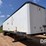 1996-trailmobile-van-trailer-image-4