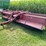 m-c-180sb-flail-mower-image-5
