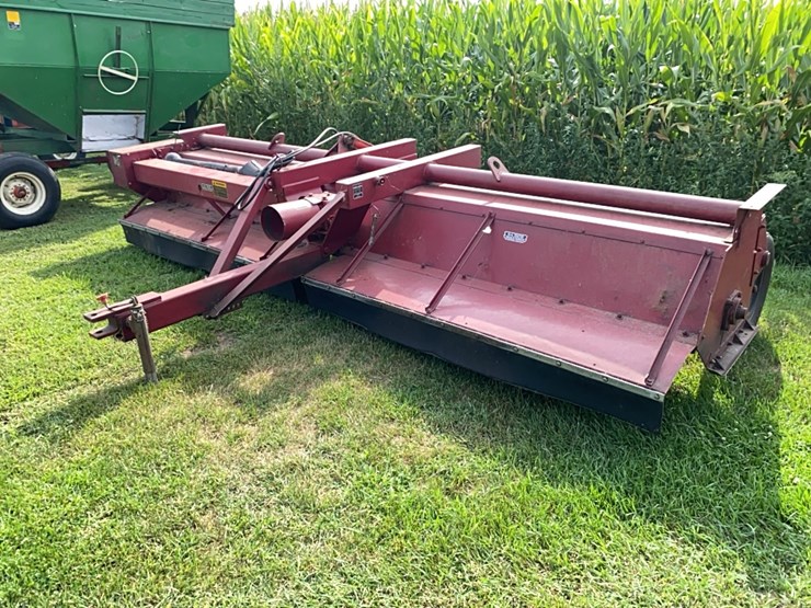 m-c-180sb-flail-mower-image-5