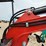 #220-•-#26484-•-unused-cfg-mx15rx-mini-excavator-image-30