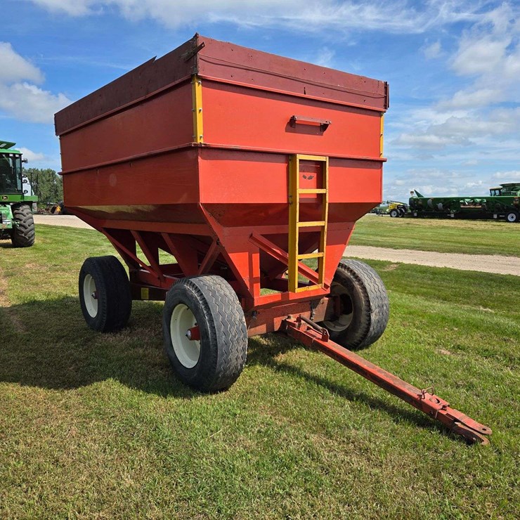 J&M 350