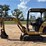 caterpillar-301.5-image-1