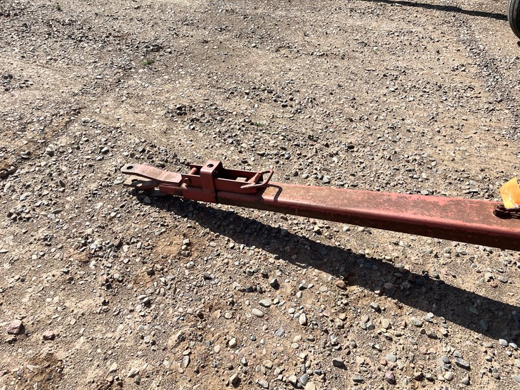 ez-trail-1074-image-15