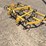 #2004-•-3-point-cultivator-tractor-attachment-image-4