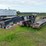 2016-witzco-rg-35-rgn-lowboy-trailer-image-1