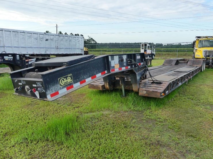 2016-witzco-rg-35-rgn-lowboy-trailer-image-1