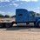 #2108-•-2012-peterbilt-truck-tractor-(has-mn-title-in-delay)-image-4