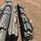 guard-rail-image-1