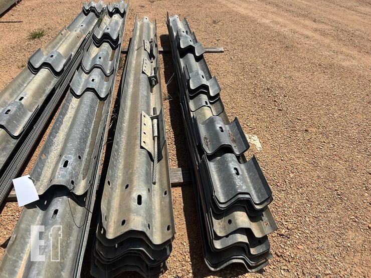 guard-rail-image-1